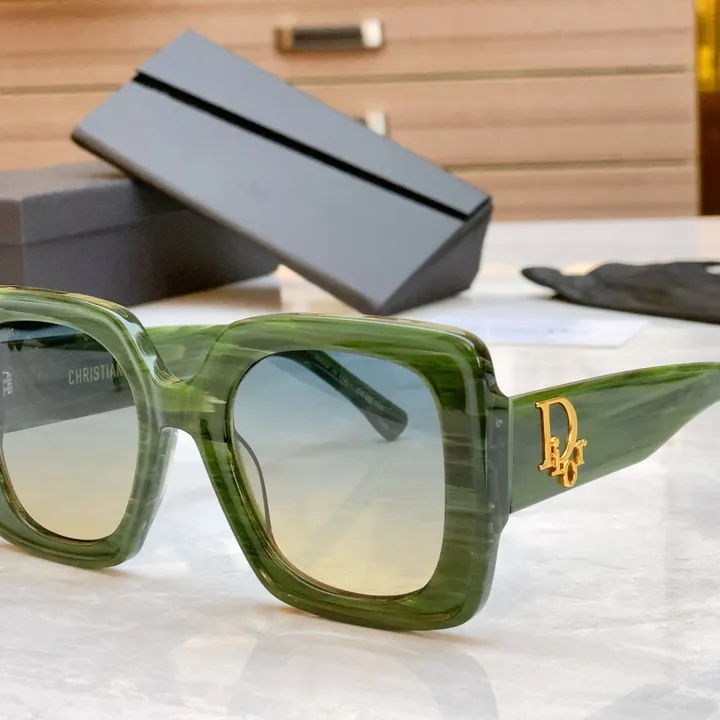 スーパーコピー ディオール サングラス