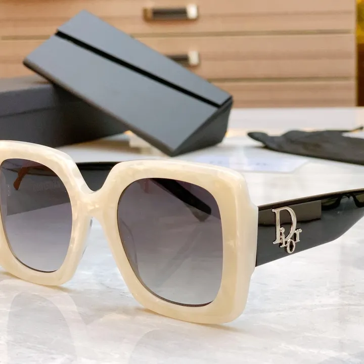 スーパーコピー ディオール サングラス