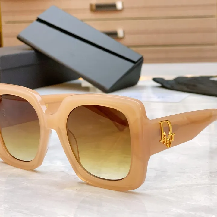 スーパーコピー ディオール サングラス