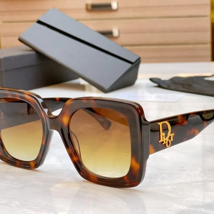 スーパーコピー ディオール サングラス