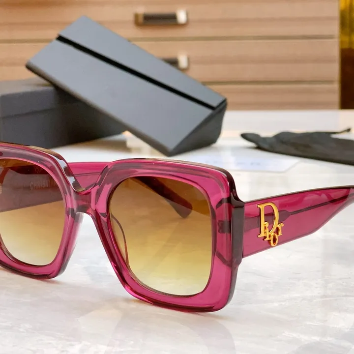 スーパーコピー ディオール サングラス