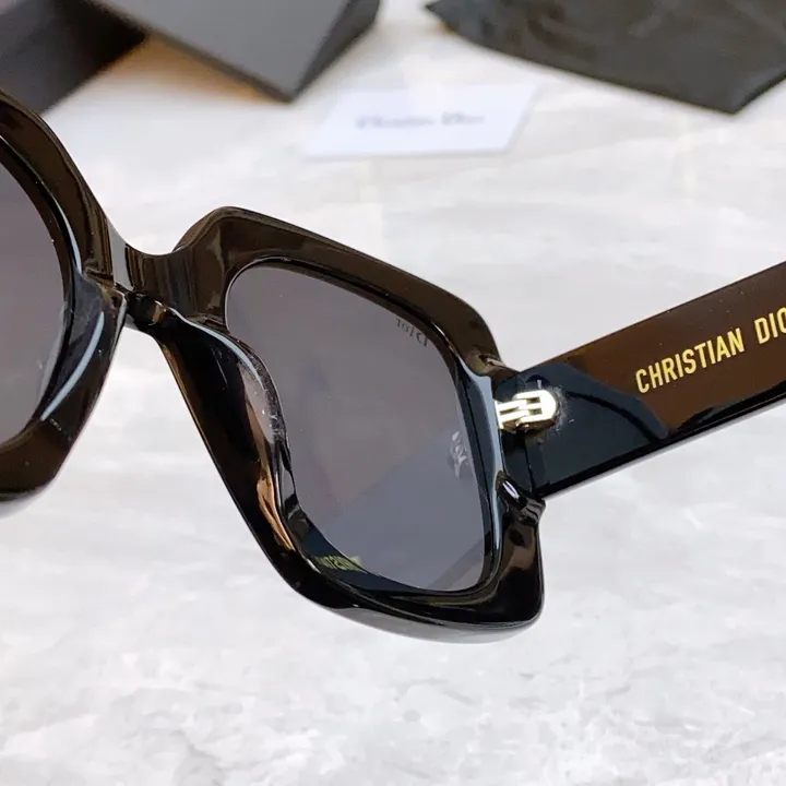 スーパーコピー ディオール サングラス