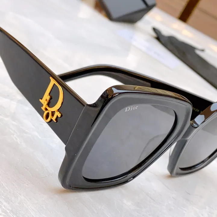 スーパーコピー ディオール サングラス