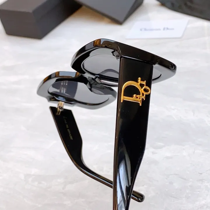 スーパーコピー ディオール サングラス