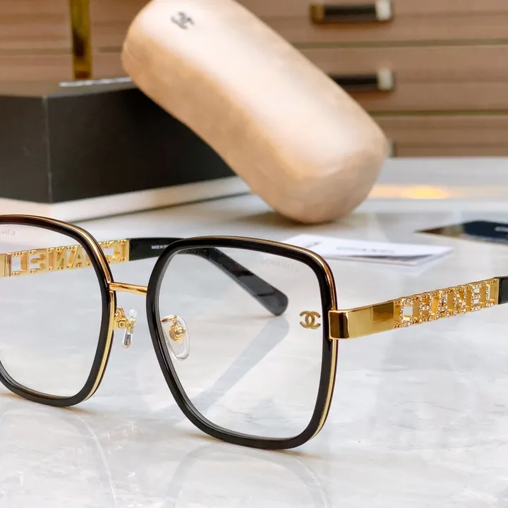 スーパーコピー シャネル サングラス