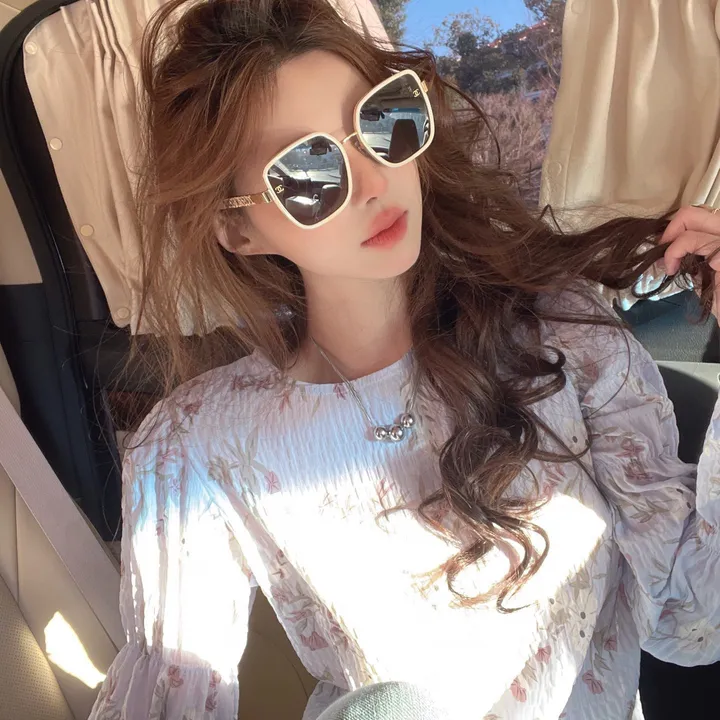 スーパーコピー シャネル サングラス