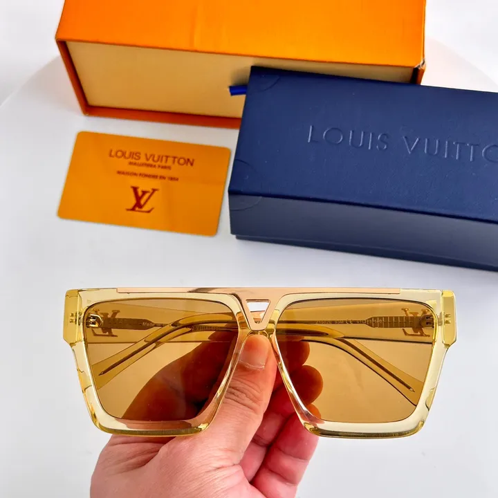 スーパーコピー エルメス サングラス