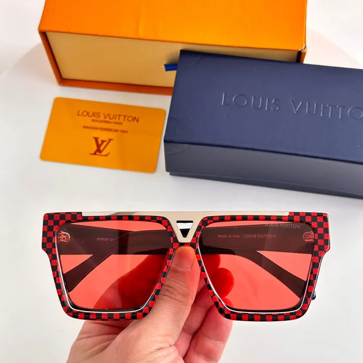 スーパーコピー エルメス サングラス