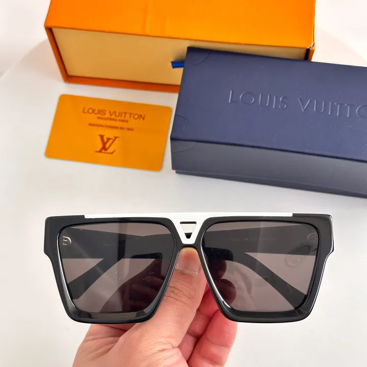 スーパーコピー エルメス サングラス