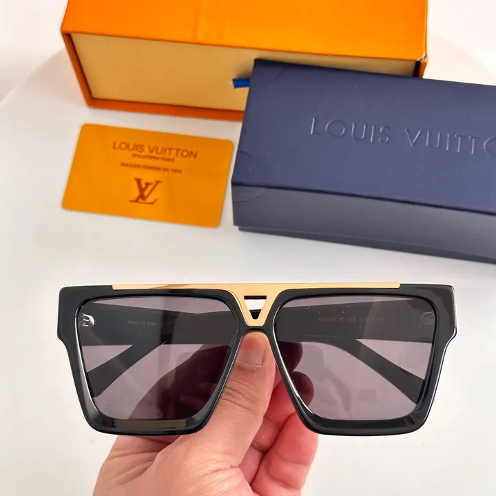 スーパーコピー エルメス サングラス