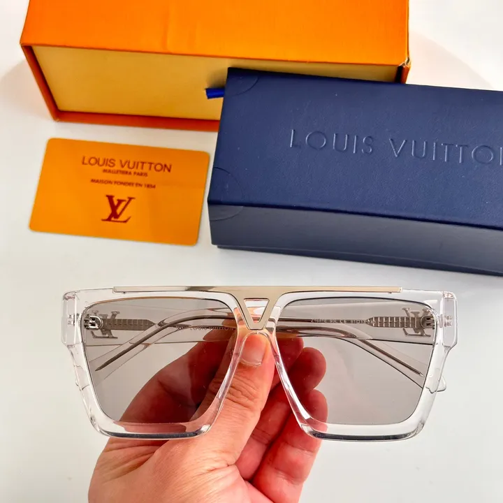 スーパーコピー エルメス サングラス