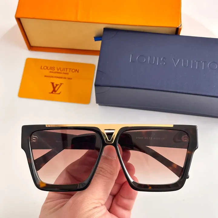 スーパーコピー エルメス サングラス