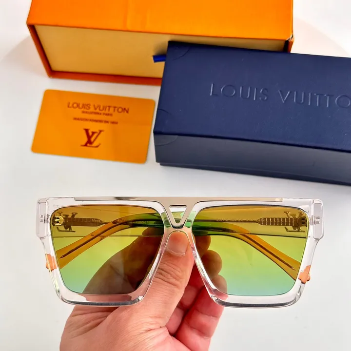 スーパーコピー エルメス サングラス