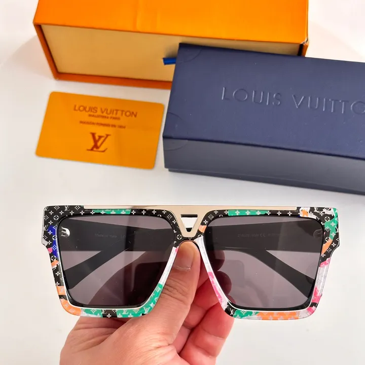 スーパーコピー エルメス サングラス