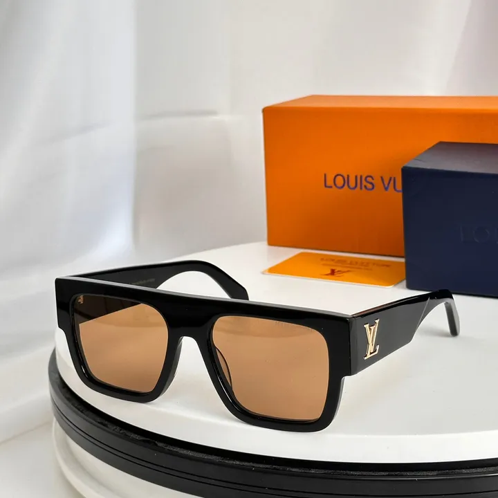 スーパーコピー エルメス サングラス