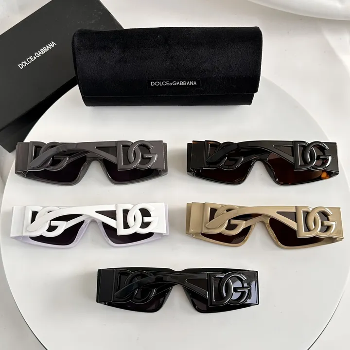 スーパーコピー ドルチェ＆ガッバーナ サングラス