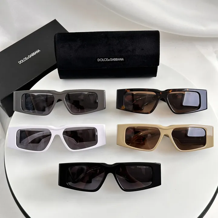 スーパーコピー ドルチェ＆ガッバーナ サングラス