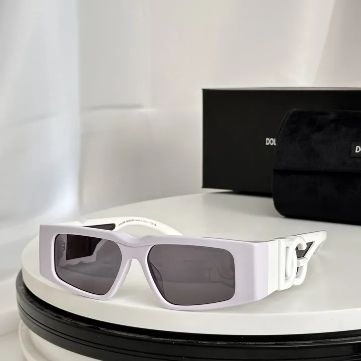 スーパーコピー ドルチェ＆ガッバーナ サングラス