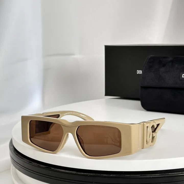 スーパーコピー ドルチェ＆ガッバーナ サングラス