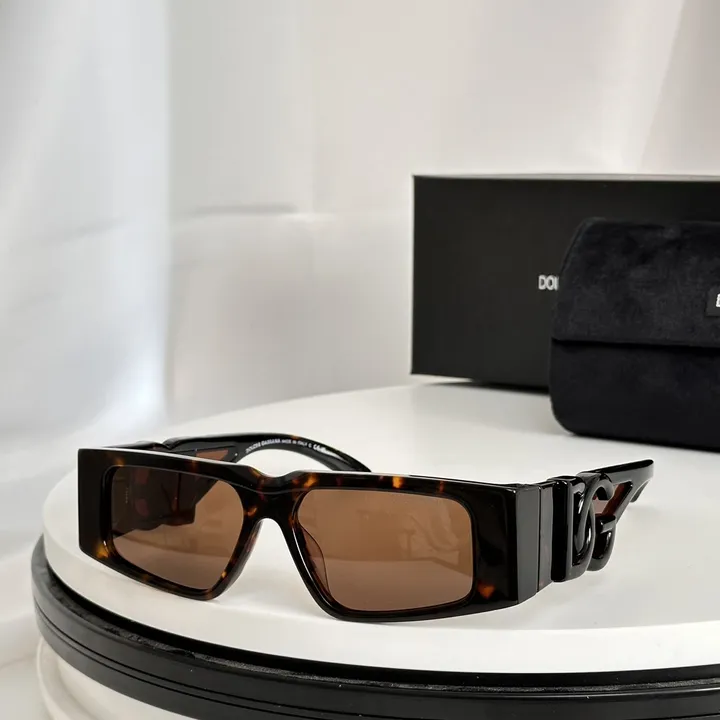 スーパーコピー ドルチェ＆ガッバーナ サングラス