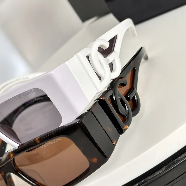 スーパーコピー ドルチェ＆ガッバーナ サングラス