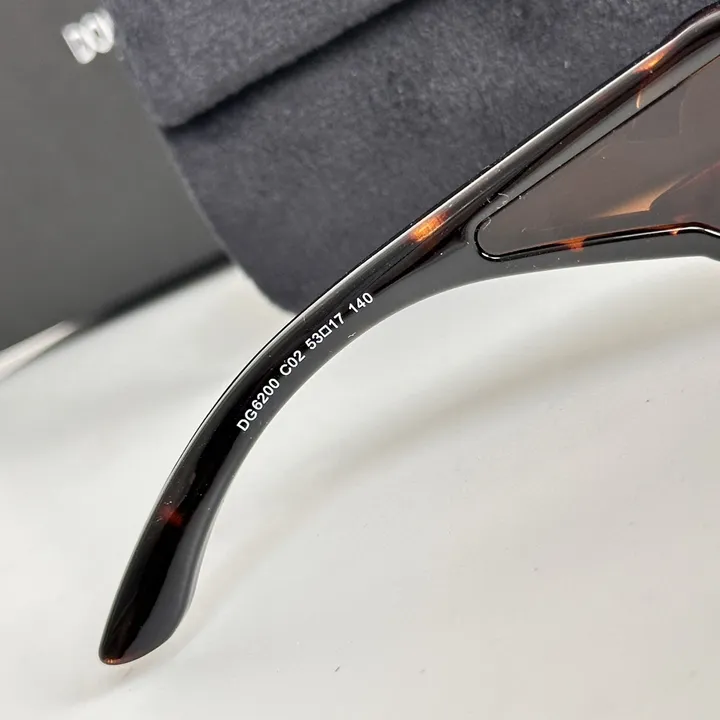 スーパーコピー ドルチェ＆ガッバーナ サングラス