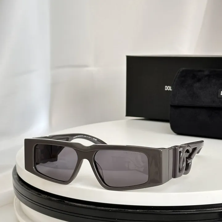スーパーコピー ドルチェ＆ガッバーナ サングラス