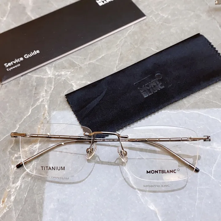 スーパーコピー モンブラン サングラス