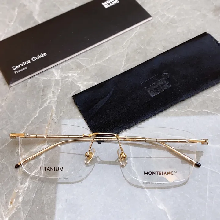 スーパーコピー モンブラン サングラス