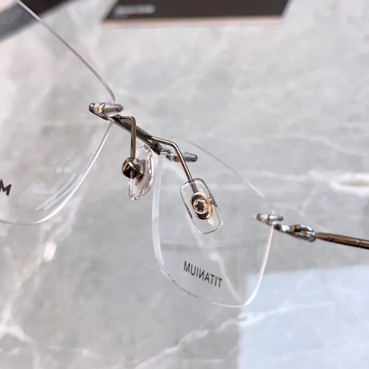 スーパーコピー モンブラン サングラス