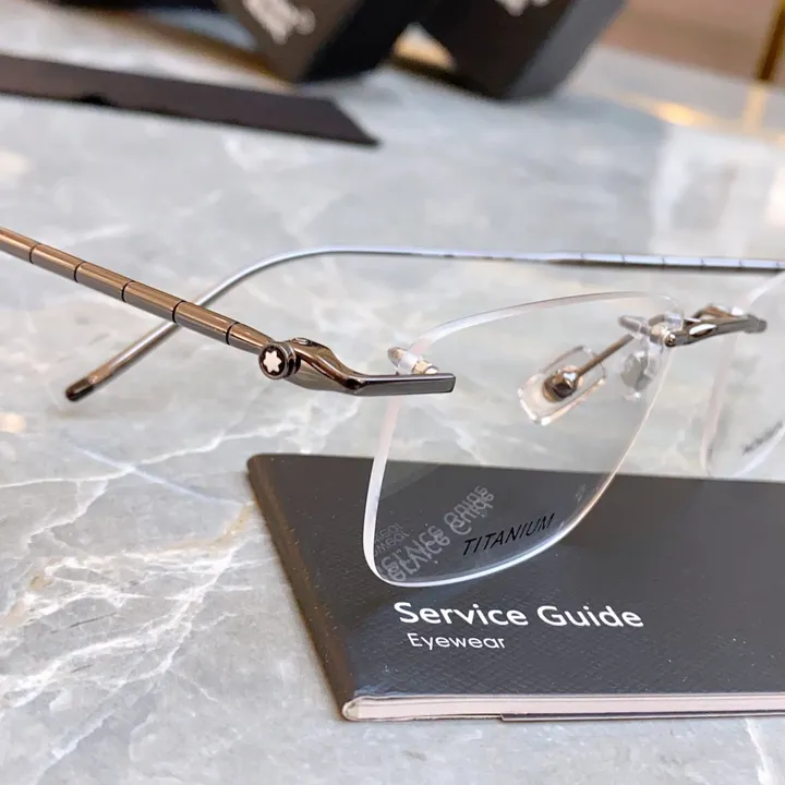 スーパーコピー モンブラン サングラス