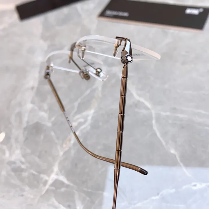 スーパーコピー モンブラン サングラス