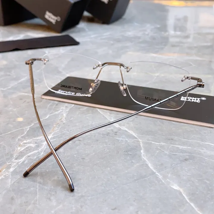 スーパーコピー モンブラン サングラス