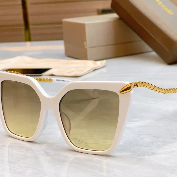 スーパーコピー ブルガリ サングラス