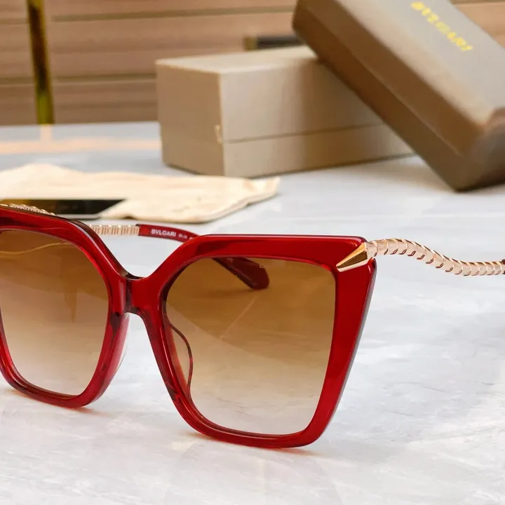 スーパーコピー ブルガリ サングラス