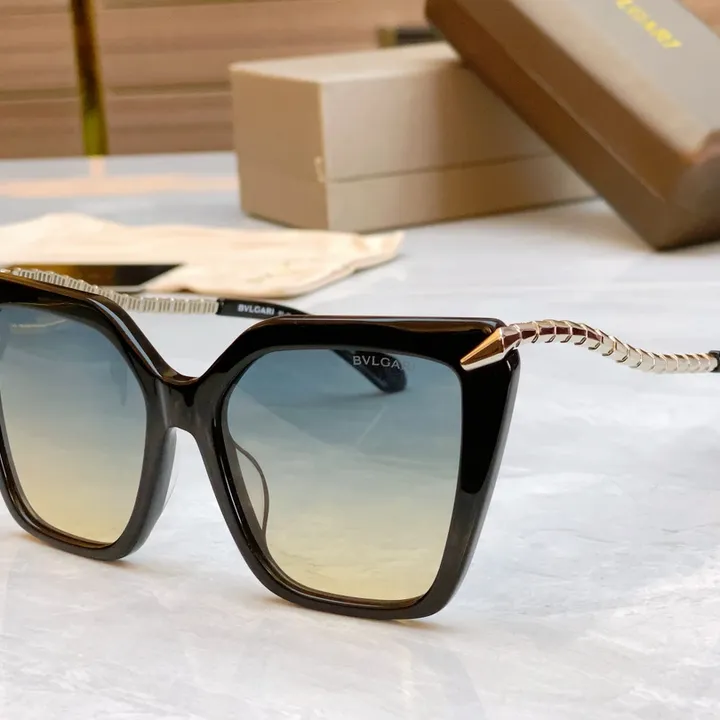 スーパーコピー ブルガリ サングラス