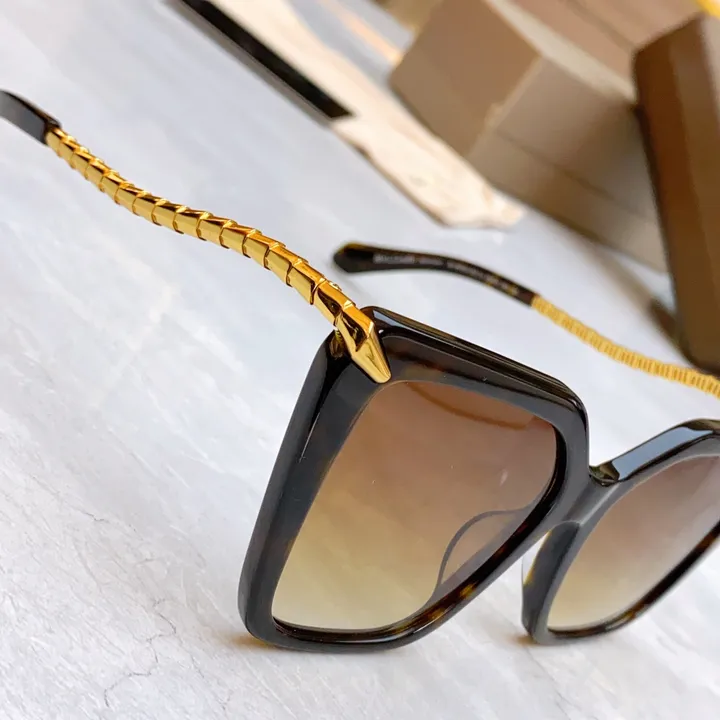 スーパーコピー ブルガリ サングラス