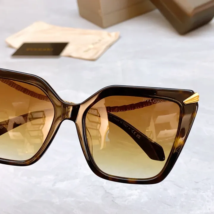 スーパーコピー ブルガリ サングラス