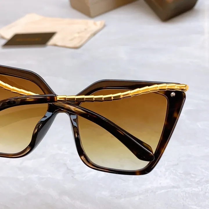 スーパーコピー ブルガリ サングラス