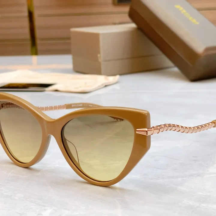 スーパーコピー ブルガリ サングラス