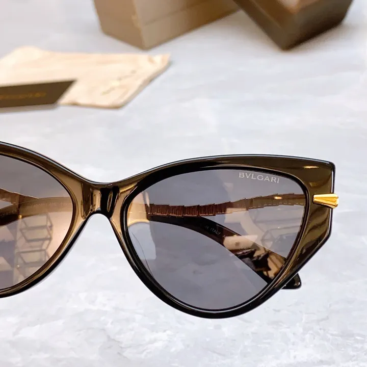 スーパーコピー ブルガリ サングラス
