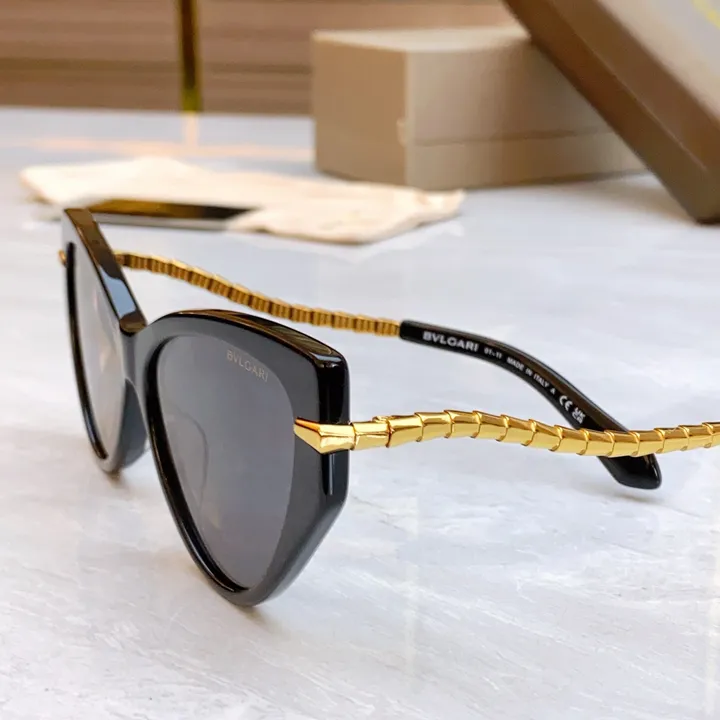 スーパーコピー ブルガリ サングラス