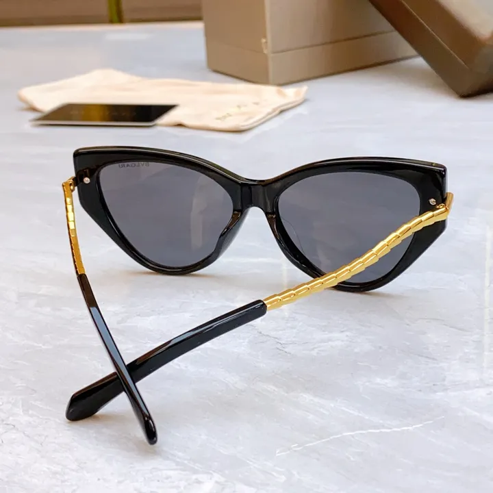 スーパーコピー ブルガリ サングラス