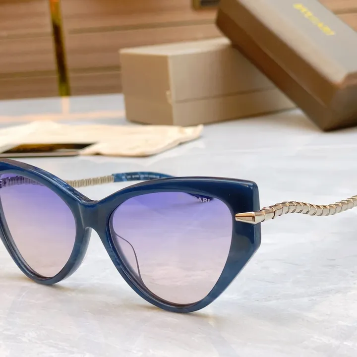 スーパーコピー ブルガリ サングラス