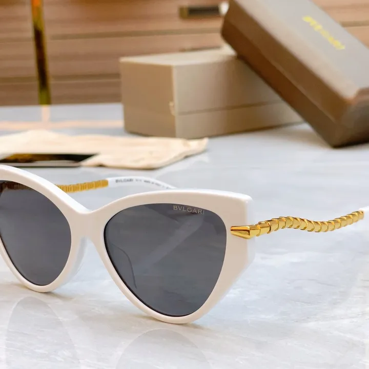 スーパーコピー ブルガリ サングラス