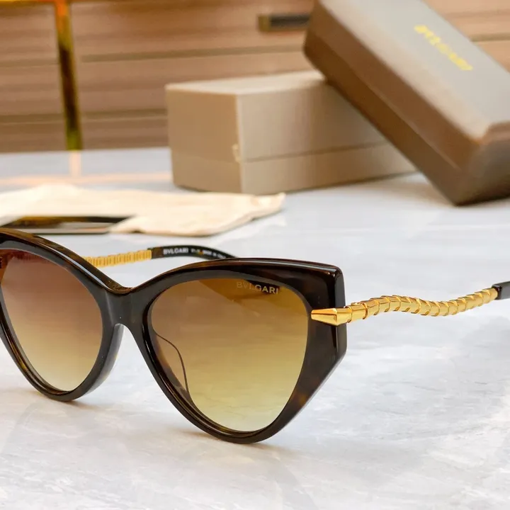 スーパーコピー ブルガリ サングラス