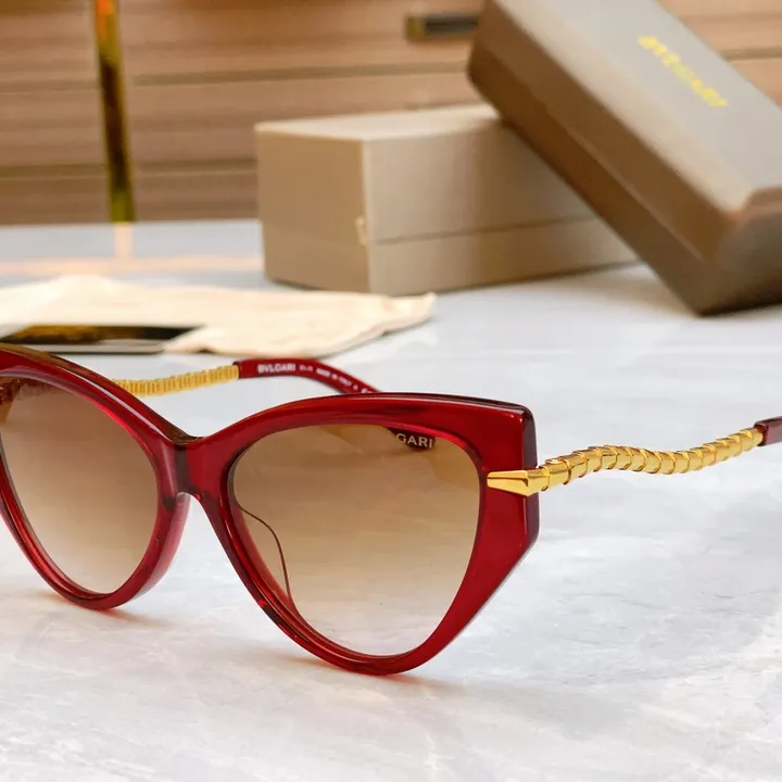 スーパーコピー ブルガリ サングラス