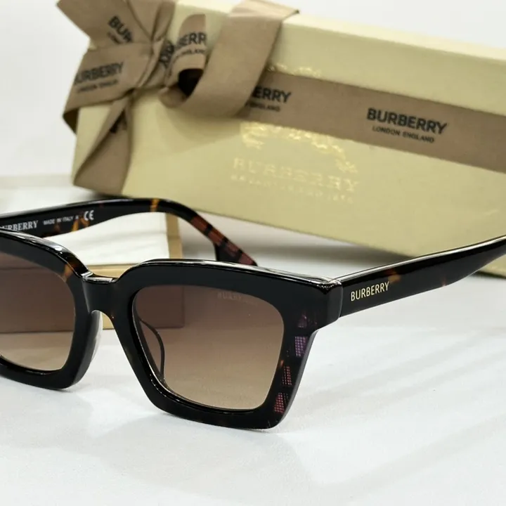 スーパーコピー バーバリー ス サングラス