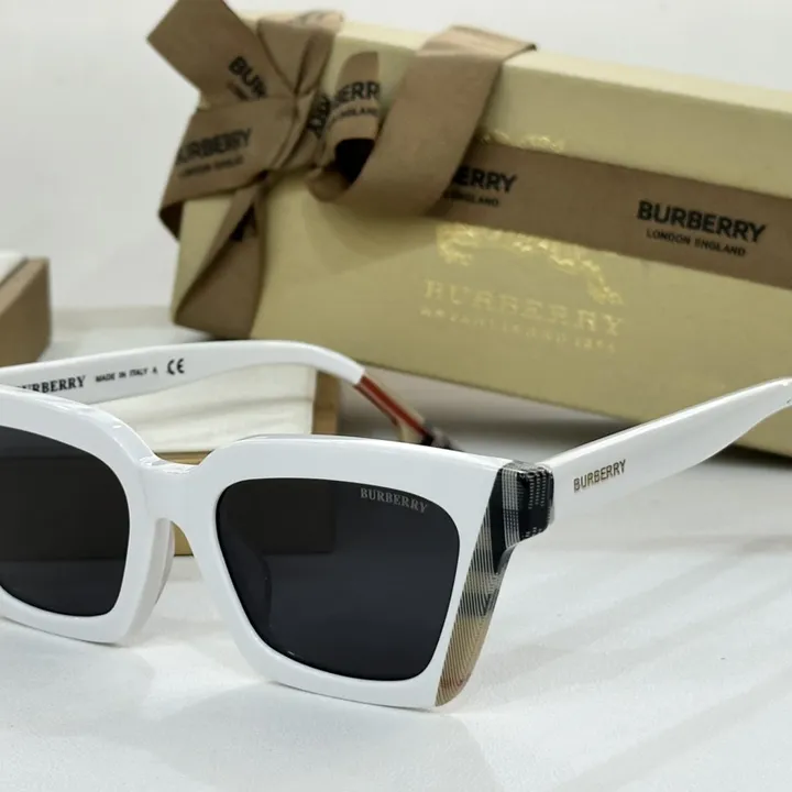 スーパーコピー バーバリー ス サングラス