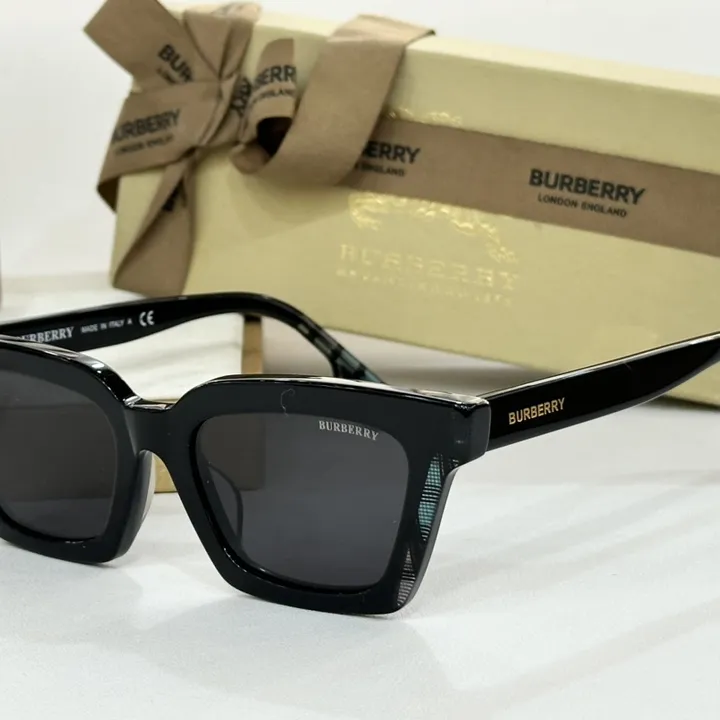 スーパーコピー バーバリー ス サングラス